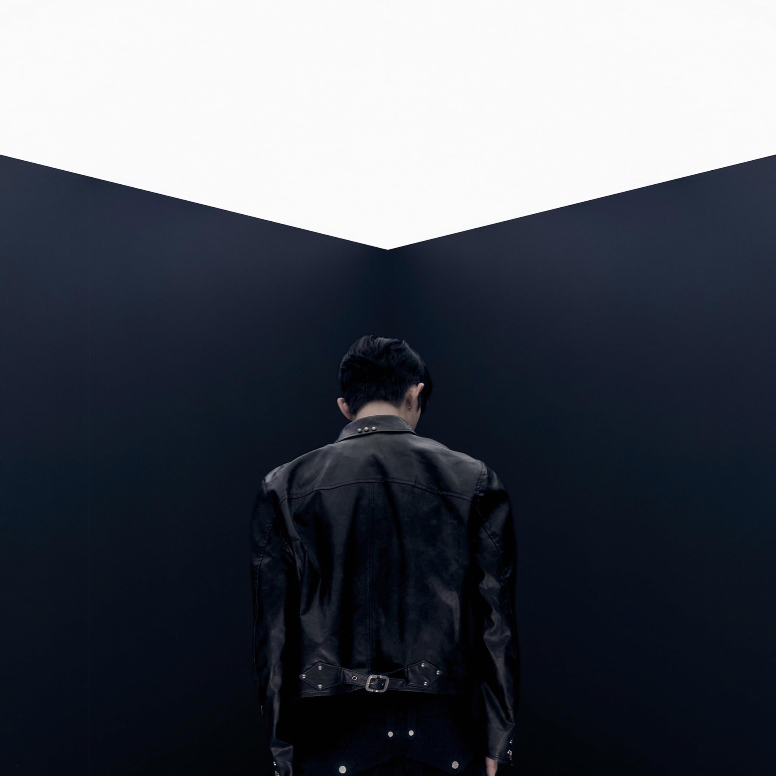 Image Cover